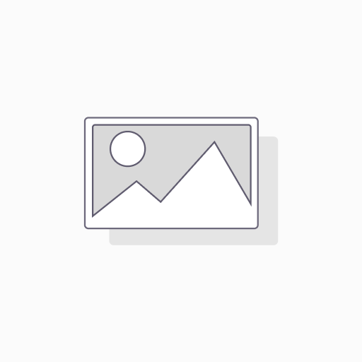 Digital campaign - Recurring